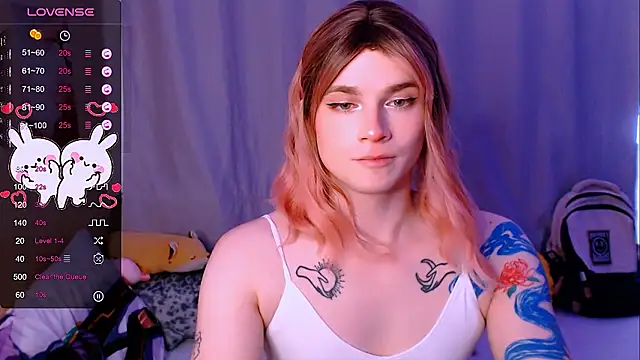 Alice_Hells live sex cam