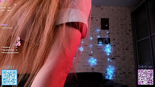 Kiki_Stacy live sex cam