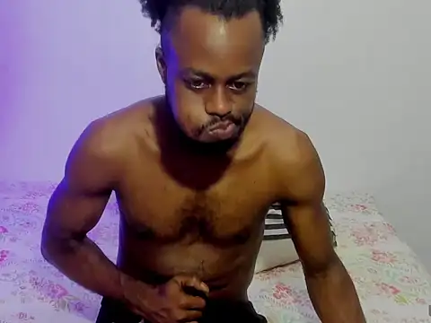 BenhtenBlack25's cam snapshot