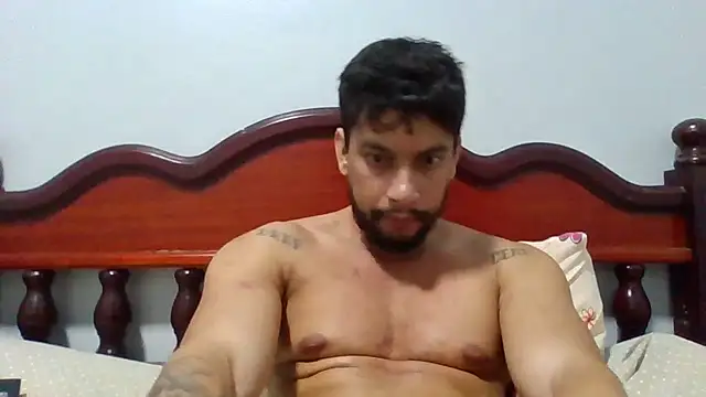 moreno_dotado22's cam snapshot