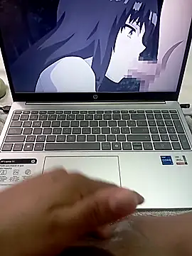 StormiRoseb's cam snapshot