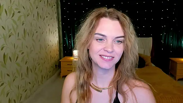 LunaFlinn's cam snapshot