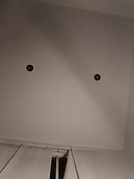 HoneyAngel2020's cam snapshot