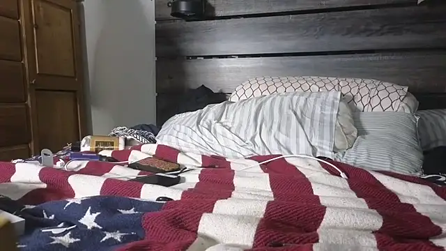 spazz247's cam snapshot