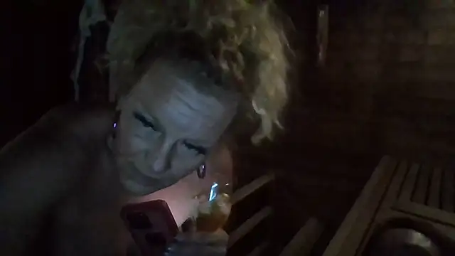 Paradice7 live sex cam