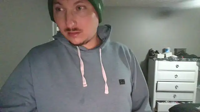 MrBiggBallz's cam snapshot