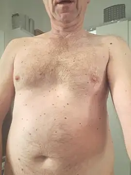 Vintermelon2 live sex cam