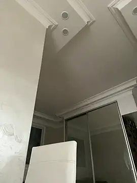 SandraCarter's cam snapshot