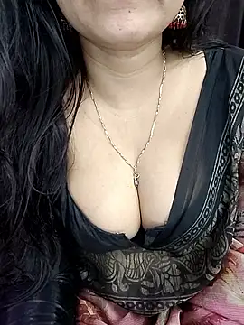 kaamuk_shweta live sex cam