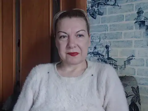 Lillia_Ray's cam snapshot