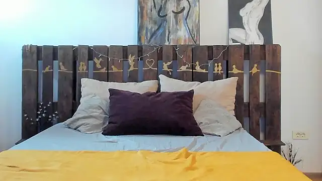 Ava_Carterr's cam snapshot