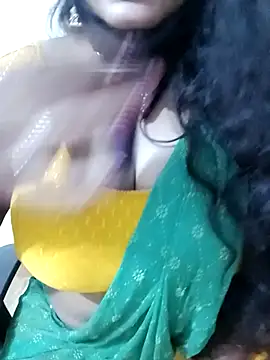 tamil_Vennila's cam snapshot