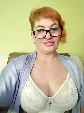 Alissa55552111's cam snapshot