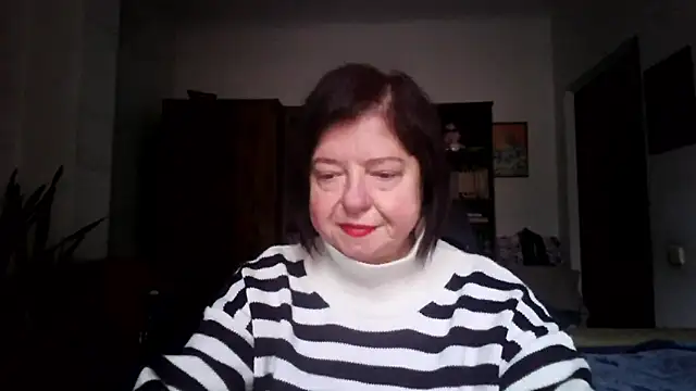 Violet_Pulse's cam snapshot