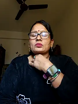 kavya78's cam snapshot