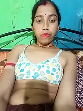 Punam_jatt's cam snapshot