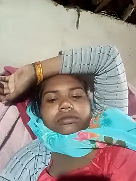 ARPITA_999's cam snapshot