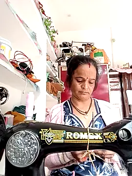 kiiuu_sexe's cam snapshot