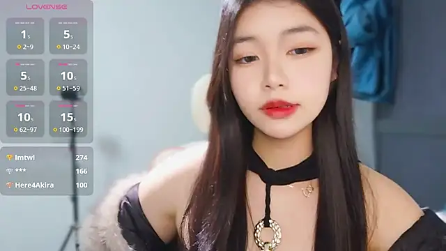 -yaya-777's cam snapshot