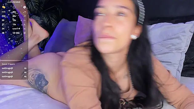 Noaah25_'s cam snapshot