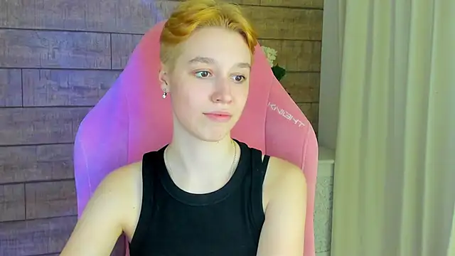 AgataGate's cam snapshot