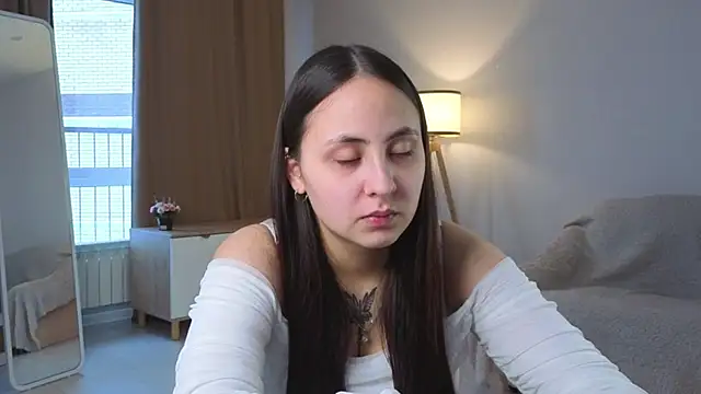 cumiilla_'s cam snapshot