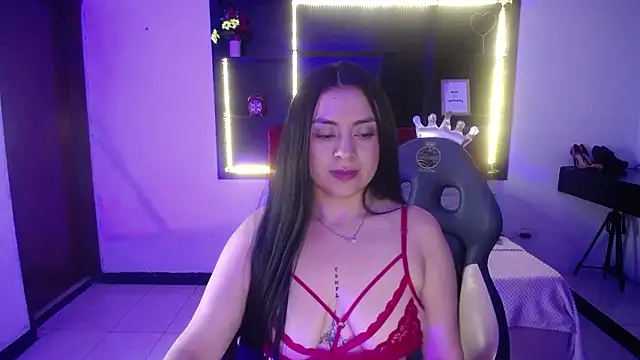 Sofi_1x's cam snapshot