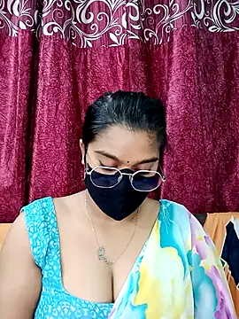 Jasmine_jaaan's cam snapshot