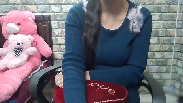 Sexy_iknoor's cam snapshot