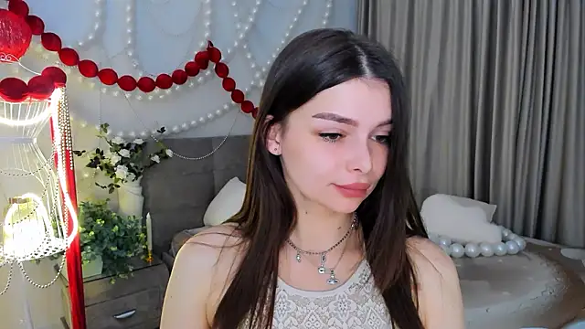 ContinentOfTranquility's cam snapshot