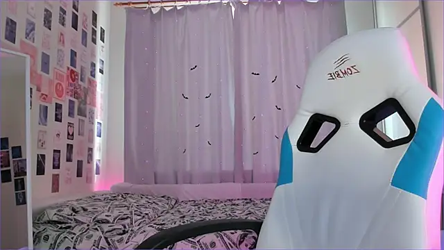 Vanessa_Verona's cam snapshot