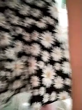 Zane_Natha's cam snapshot