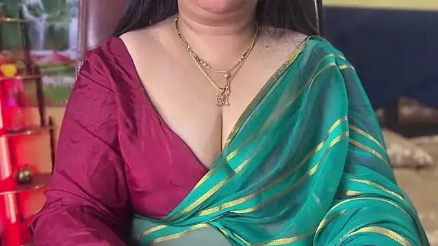 FlatVincy4's cam snapshot