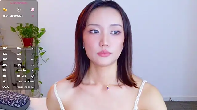 lubanmaster's cam snapshot