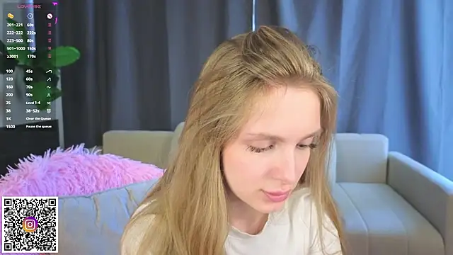 CindyGreen's cam snapshot