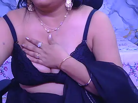 Its-ishikaa's cam snapshot