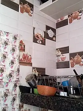 Hot-Pooja25's cam snapshot