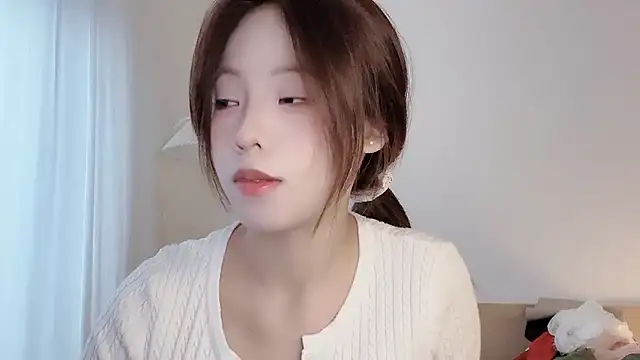 Meng_777's cam snapshot