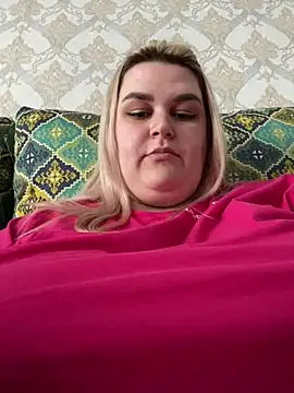 Vita6777's cam snapshot