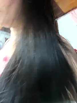 Okleotina9's cam snapshot