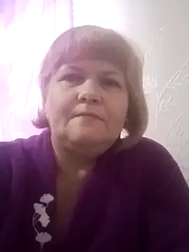 MarisTi's cam snapshot