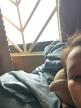 An-An19's cam snapshot