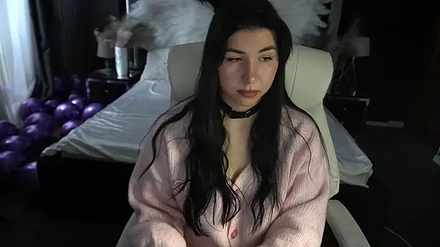 EmilyCandyy's cam snapshot