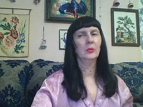 MelanyBanks's cam snapshot