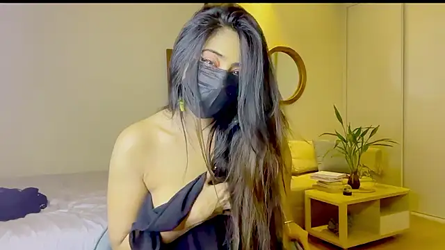 Monalisa_Don's cam snapshot