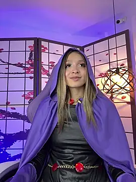 Victoria_Adams14 live sex cam