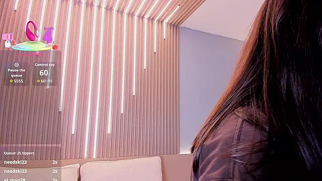 Sexy_paradise18_'s cam snapshot