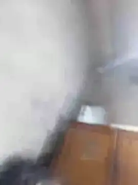 miaparcel live sex cam