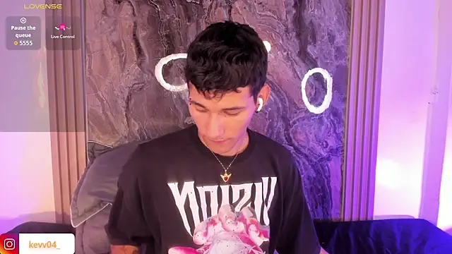 Alexx_tc's cam snapshot