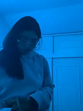 Valu_euphoria's cam snapshot